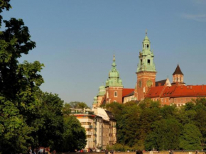 Wieża Babel Kraków